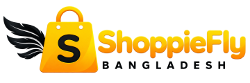 ShoppieFlyBD