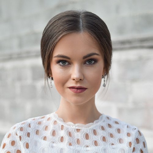 Glow Cosmetics
